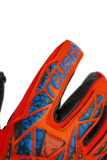 Reusch Attrakt Fusion Guardian 5470985 2211 blau orange 2